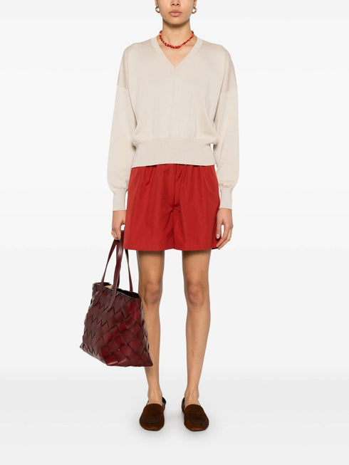 DANIELE FIESOLI SWEATER